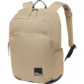 Jack Wolfskin Terraview Ryggsäck