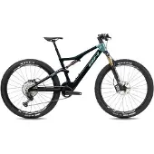Bh Ilynx Trail 7.9 2ezmag 29´´ Deore 2026 Elcykel Mtb