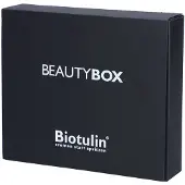 Biotulin YOUTH BOOSTER DUO SET Ansiktsvårdskit 1 st