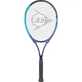 Dunlop Tr Fx Start 100 Hq Junior Tennisracket