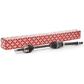 FEBI BILSTEIN Drivaxel 197059