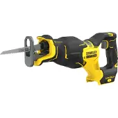 Stanley Fatmax SFMCS311B-XJ