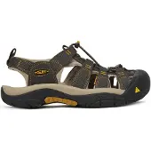 Keen Newport H2 Sandaler
