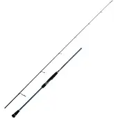 Cinnetic Blue Line Micro Hybrid Sts Jigging-spö