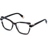 Furla Vfu994-540u25 Läsglasögon