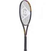 Dunlop Tf Cx200 18x20 Nh Osträngat Tennisracket