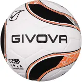 Givova Hyper Fotboll