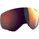 SCOTT Vapor Lins
