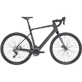 Bergamont E-grandurance Elite 28´´ Grx Rd-rx822 Tq-hpr50 2024 Elcykel Gravel