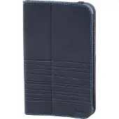 Ginza.se HAMA Tabletfodral SAMSUNG Tab3 8" WAVE Svart