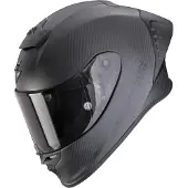 Scorpion EXO-R1 Evo II Carbon Air Hjälm