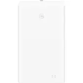 Brovi H352-381 Bärbar Router