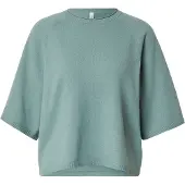 ONLY Tröja 'ONLLOYAL' mint