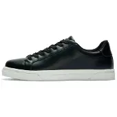 Selected Evan Leather 2.0 Skor