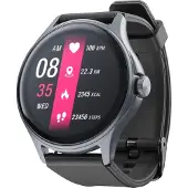 Cellularline Smartwatch Svart