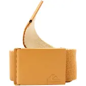 Quiksilver The Jam 5 Bälte