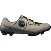 Shimano Xc503 Mtb-skor
