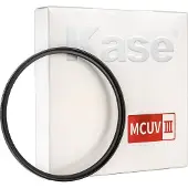 Kase MCUVIII 67mm