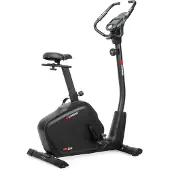 Gymstick GB2.0 Motionscykel