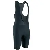 Gist Thunder Cykelbyxor
