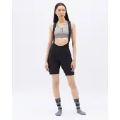 Silvini Larrea Cykelbyxor
