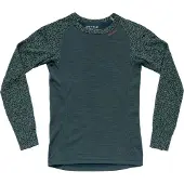 Devold Duo Active Merino 205 T-shirt Med Lång ärm