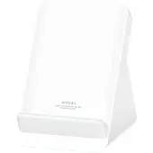 Xiaomi Bhr8304gl Trådlös Laddare
