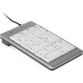 BakkerElkhuizen UltraBoard 955 V2 extern numeriskt tangentbord