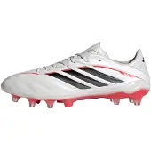 Adidas Copa Pure Iv Elite Fg Fotbollsskor