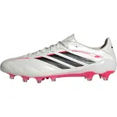 Adidas Copa Pure Iv Elite Ag Fotbollsskor
