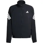 Adidas Adi365 Formotion Jacka, storlek XX-Large
