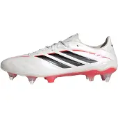 Adidas Copa Pure Iv Elite Sg Fotbollsskor