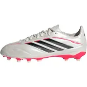 Adidas Copa Pure Iv Elite Fg/mg Junior Fotbollsskor