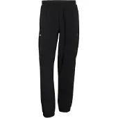 Adidas Tech Essentials Workout Träningsbyxor