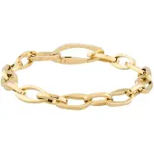 Calvin Klein Harmonious Connection Armband
