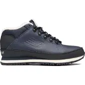 New Balance 754 Universal Skor