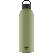 24Bottles Clima-sage-1500 Ml Fransk Press