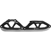 Powerslide Trident Skridskoblad