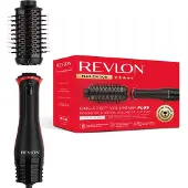 Revlon One-Step RVDR5298E Dryer Black