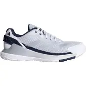 Adidas Crazyquick Ls Padelskor