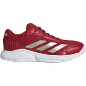 Adidas Courtquick Padelskor