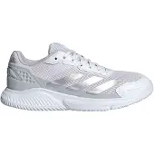 Adidas Courtquick Padelskor
