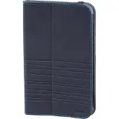 Ginza.se HAMA Tabletfodral SAMSUNG Tab3 7" WAVE Svart