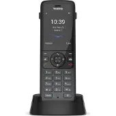 Yealink Dect Handset Fast Telefon