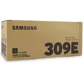 Samsung SV090A (MLT-D309E) svart toner extra hög kapacitet (original)