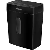 Fellowes Dokumentförstörare P4 | Powershred P-42C [4kg]