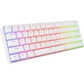 Genesis Thor 660 G2 Rgb Nkg-1917 Trådlöst Speltangentbord Engelska