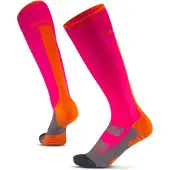 Gococo Compression Superior Cerise