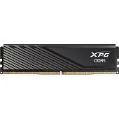 ADATA XPG Lancer Blade Memory, DDR5, 16 GB, 6000MHz, CL48 (AX5U6000C4816G-SLABBK)