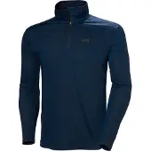 Helly Hansen Hp 2.0 T-shirt Med Lång ärm